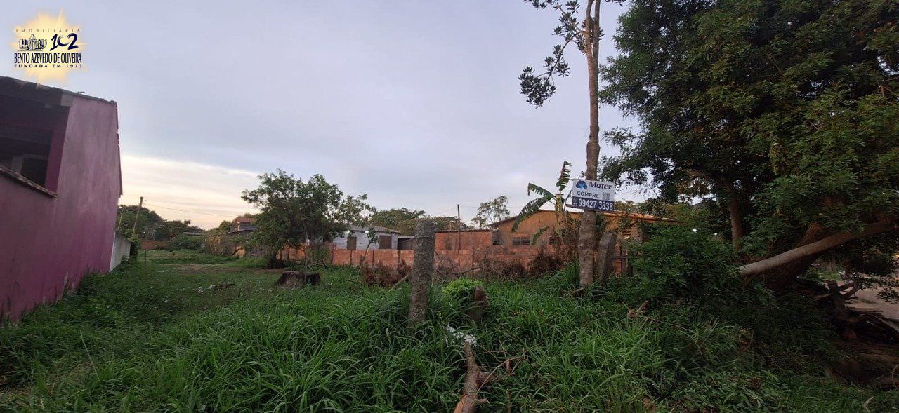 Terreno, 300 m² - Foto 10