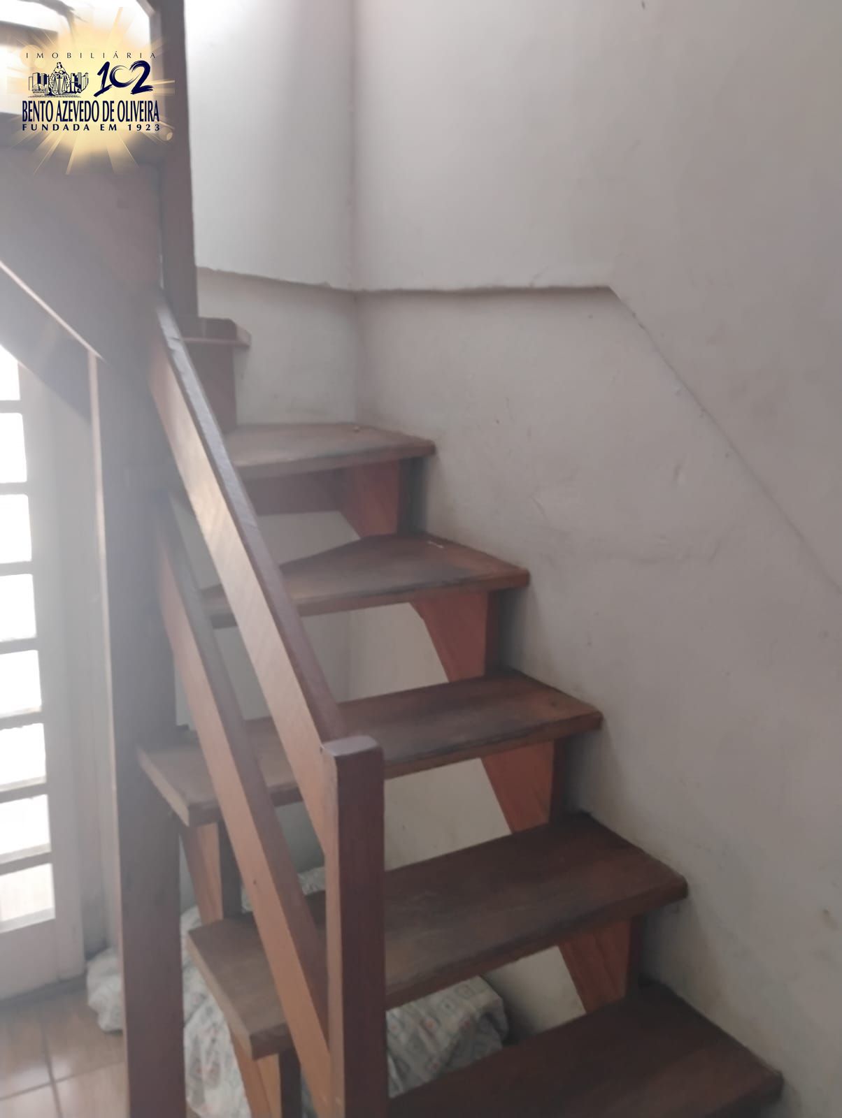 Casa, 2 quartos, 70 m² - Foto 7
