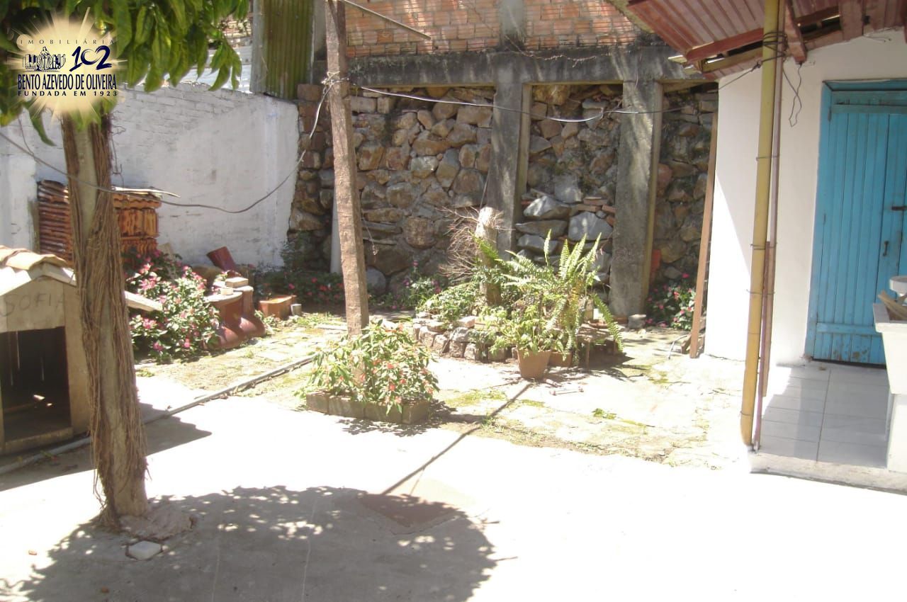 Casa, 2 quartos, 124 m² - Foto 6