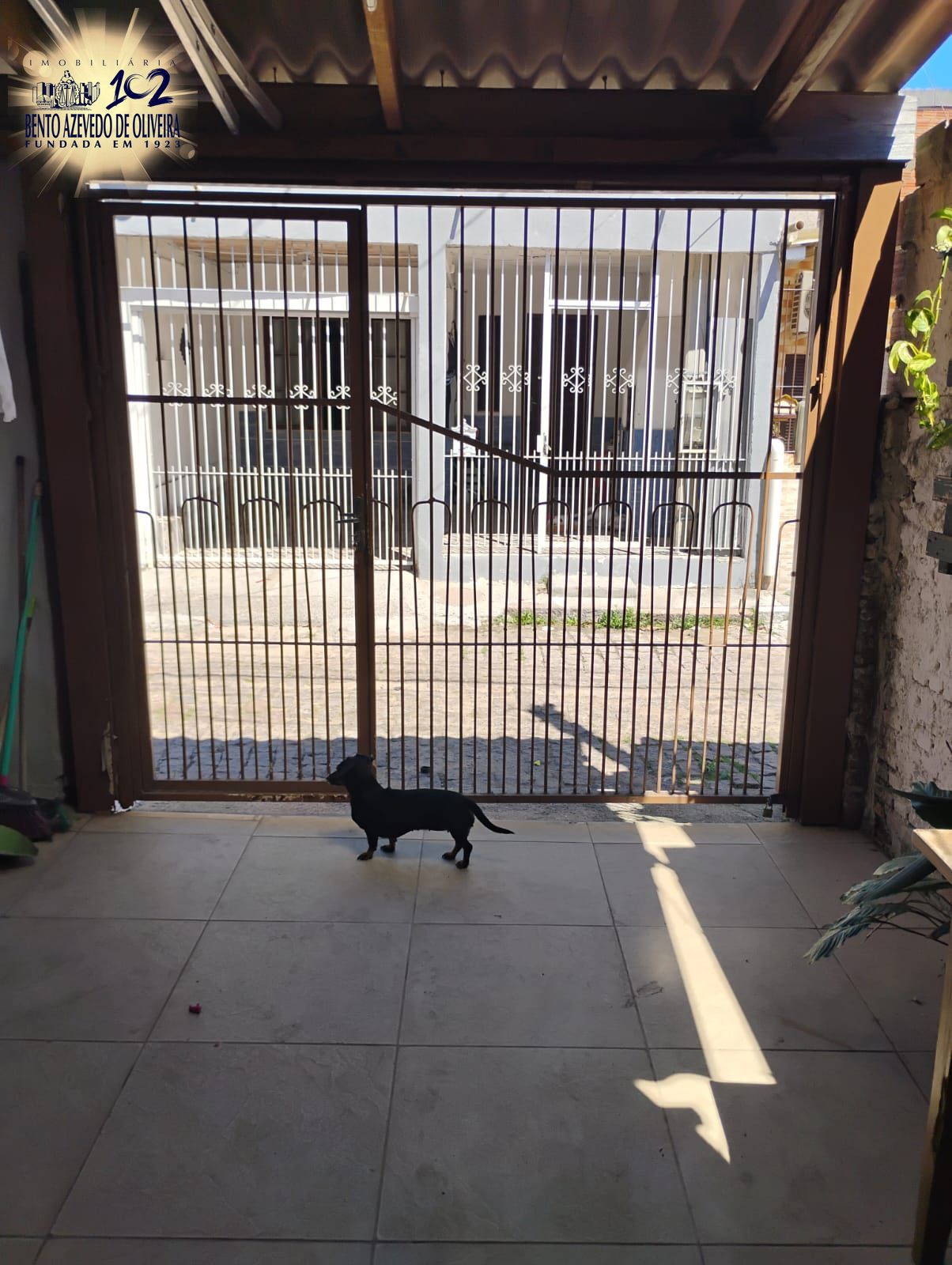 Casa, 2 quartos, 70 m² - Foto 25
