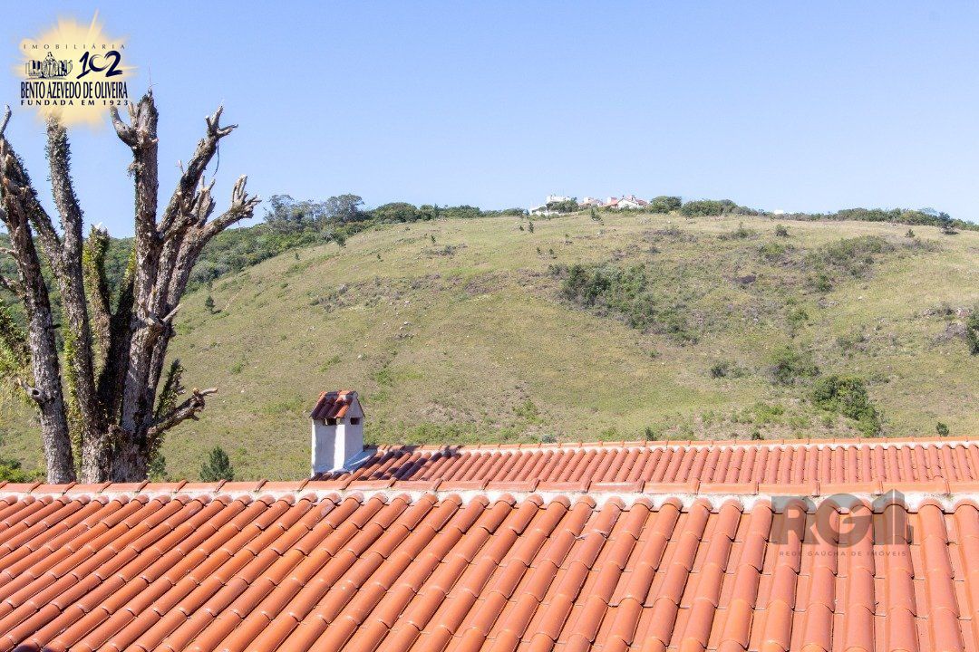 Casa de Condomínio, 2 quartos - Foto 26