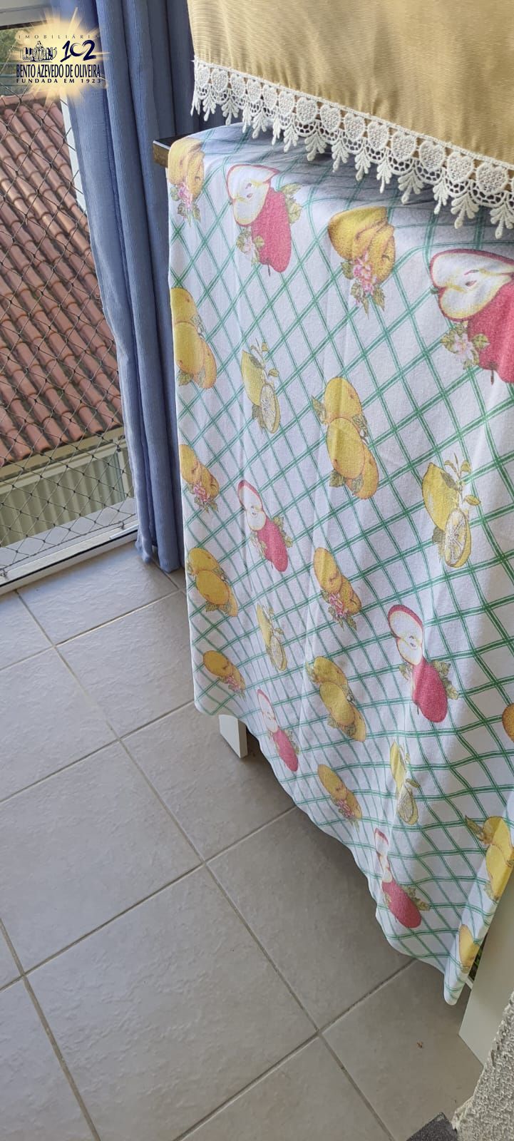 Apartamento, 3 quartos, 67 m² - Foto 4