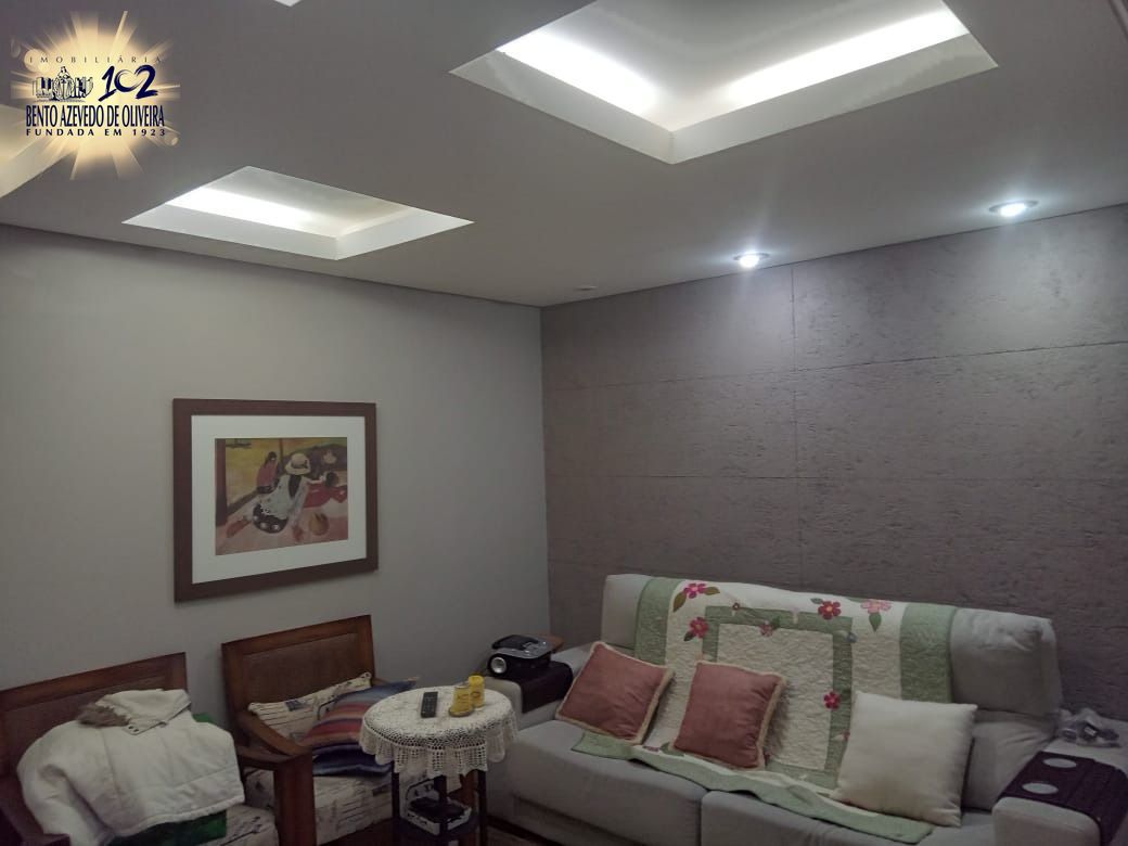 Casa, 4 quartos, 409 m² - Foto 10