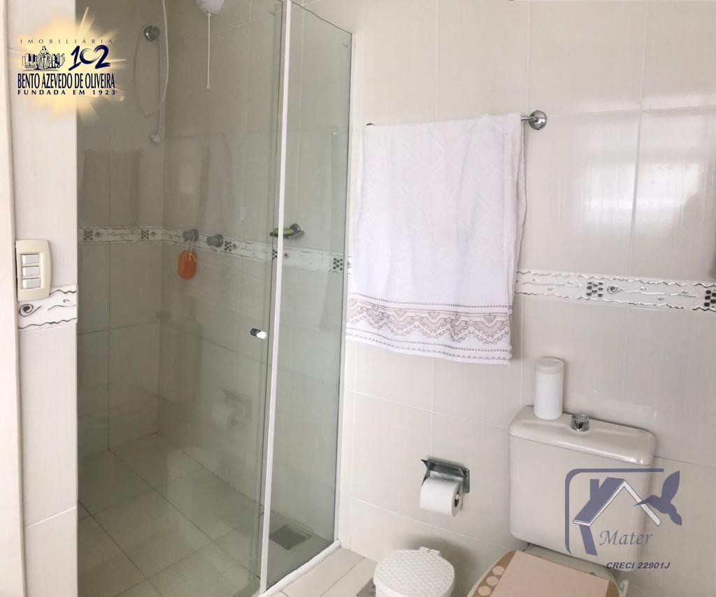 Casa, 5 quartos, 150 m² - Foto 15