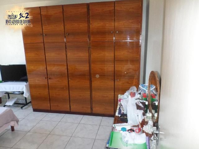 Casa, 3 quartos, 232 m² - Foto 10