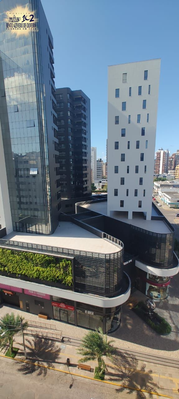 Apartamento, 3 quartos, 105 m² - Foto 26