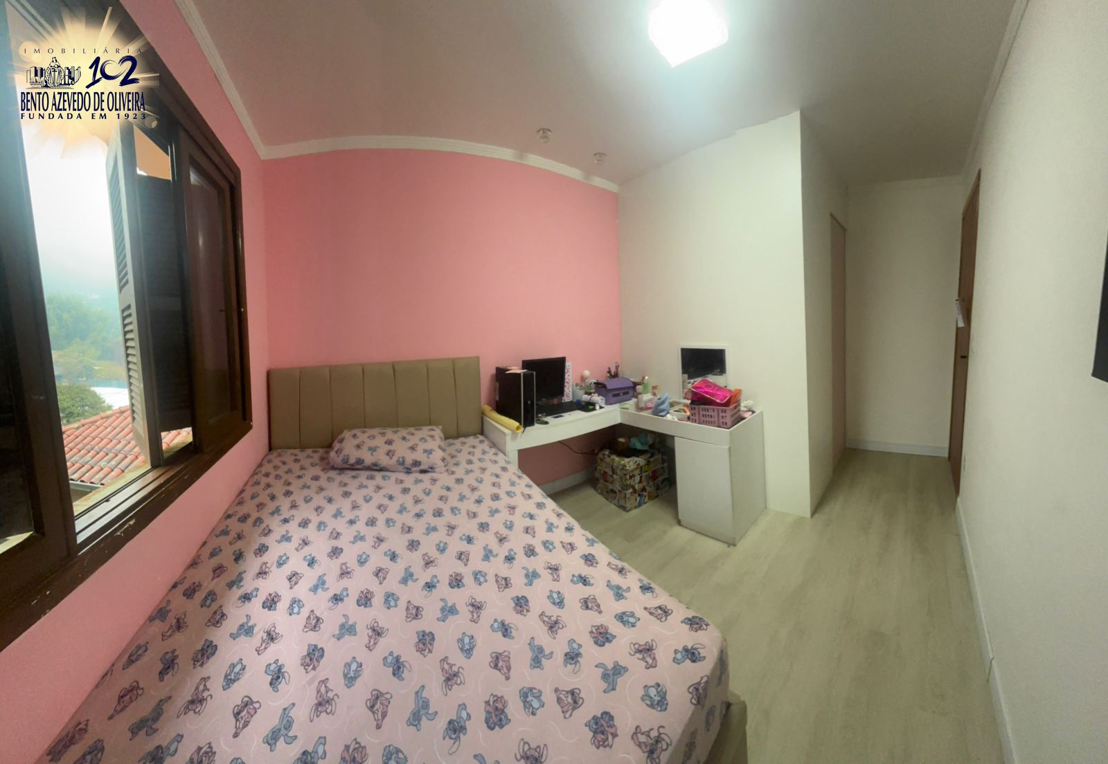 Casa, 3 quartos, 157 m² - Foto 10