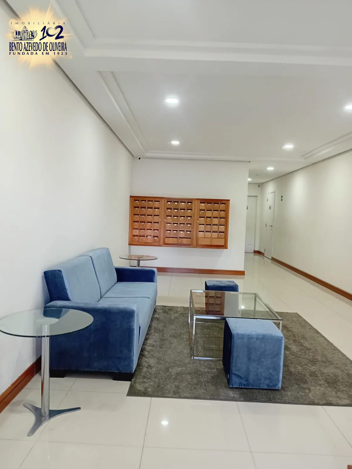 Apartamento, 2 quartos, 76 m² - Foto 22