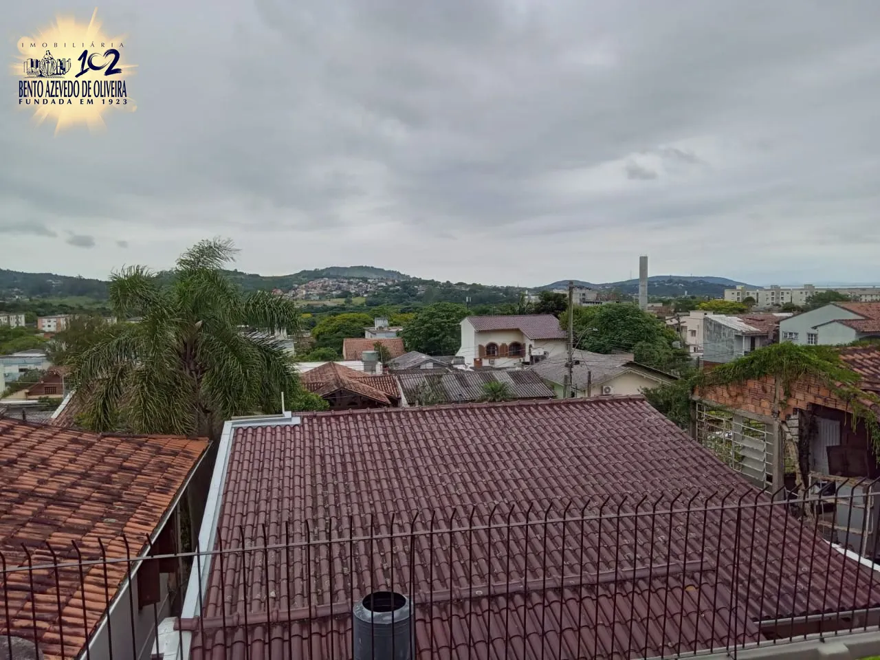 Casa, 3 quartos, 133 m² - Foto 10