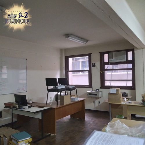 Sala-Conjunto, 95 m² - Foto 6