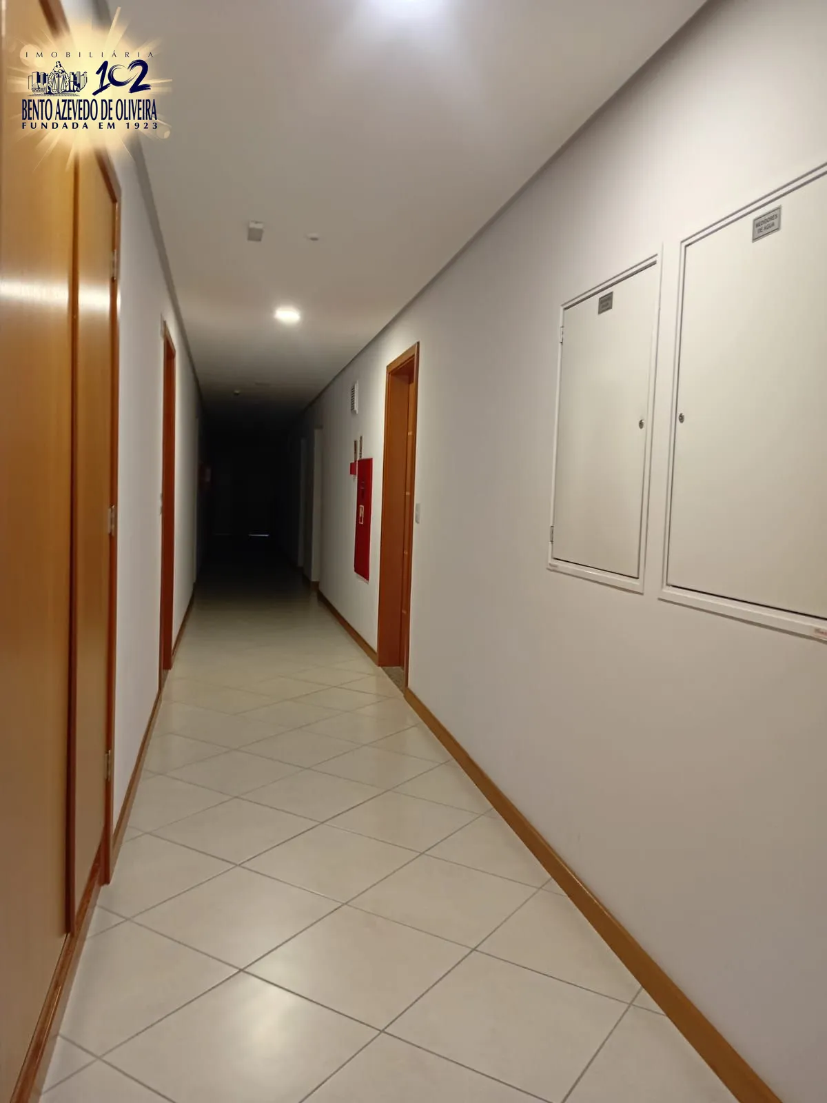 Apartamento, 2 quartos, 76 m² - Foto 20