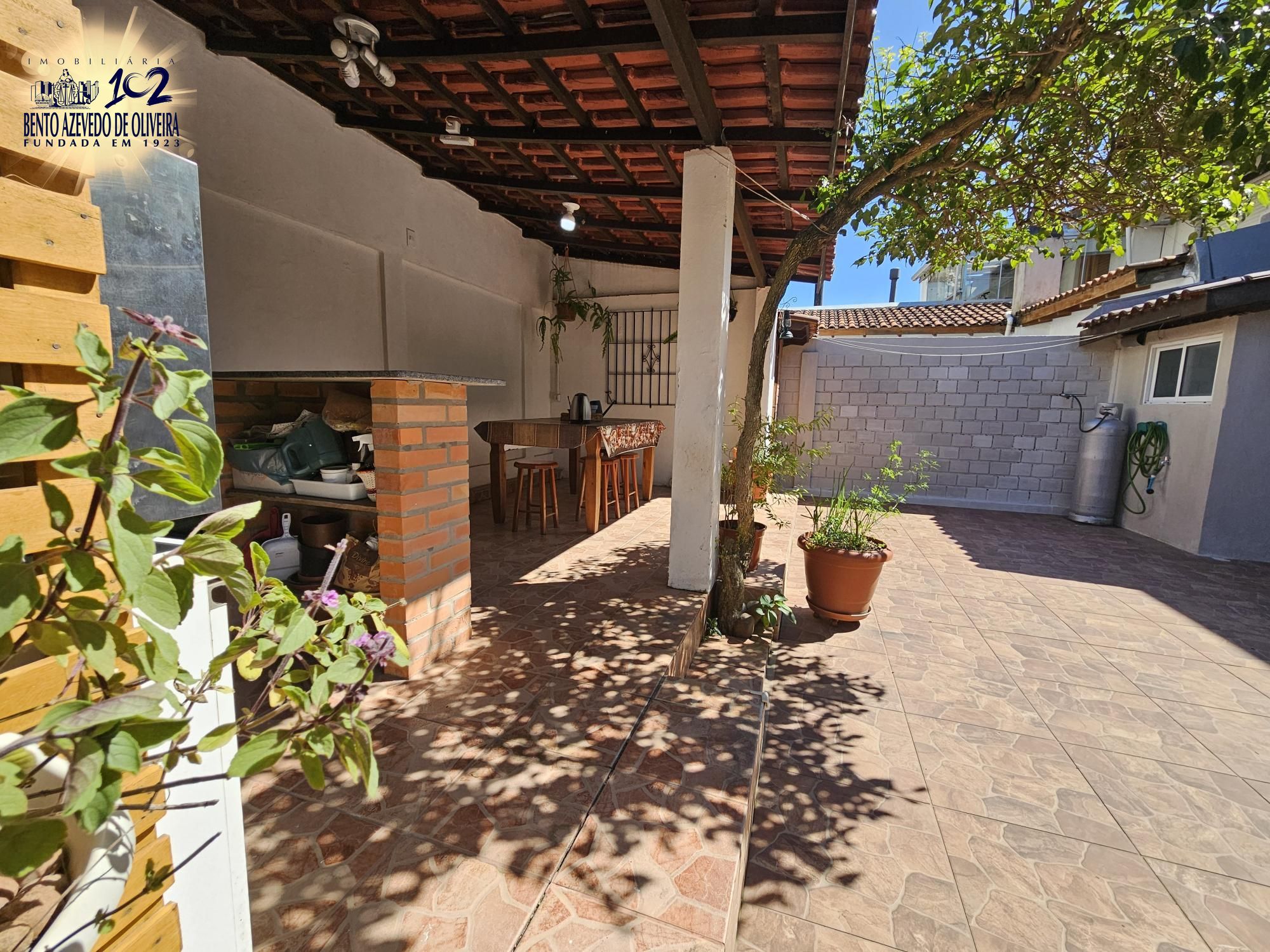 Casa de Condomínio, 3 quartos - Foto 18