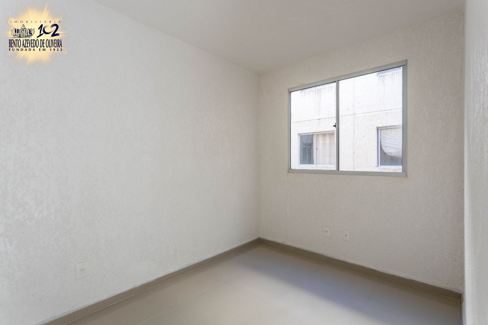 Apartamento, 2 quartos, 40 m² - Foto 3