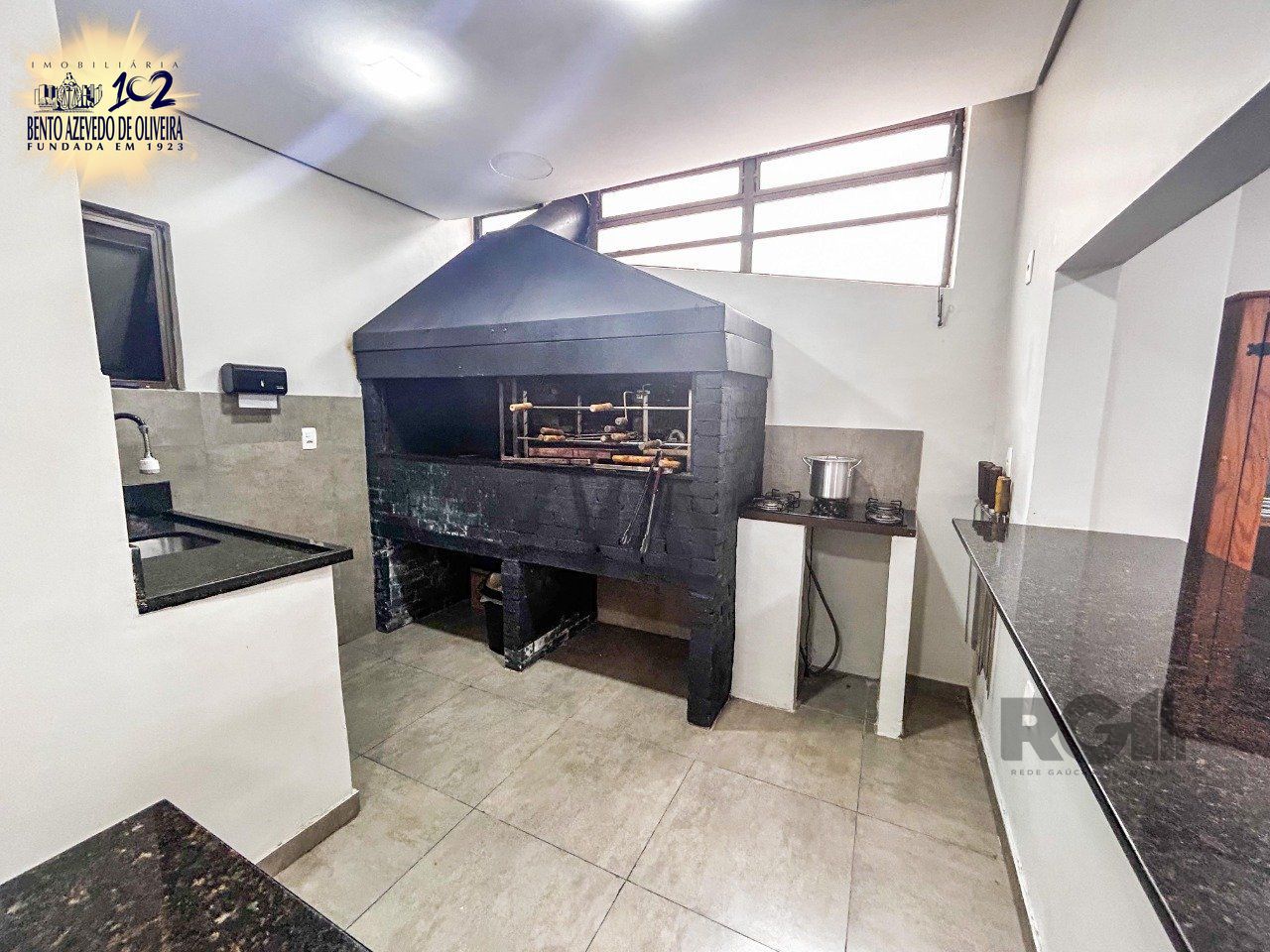 Apartamento, 3 quartos, 103 m² - Foto 18