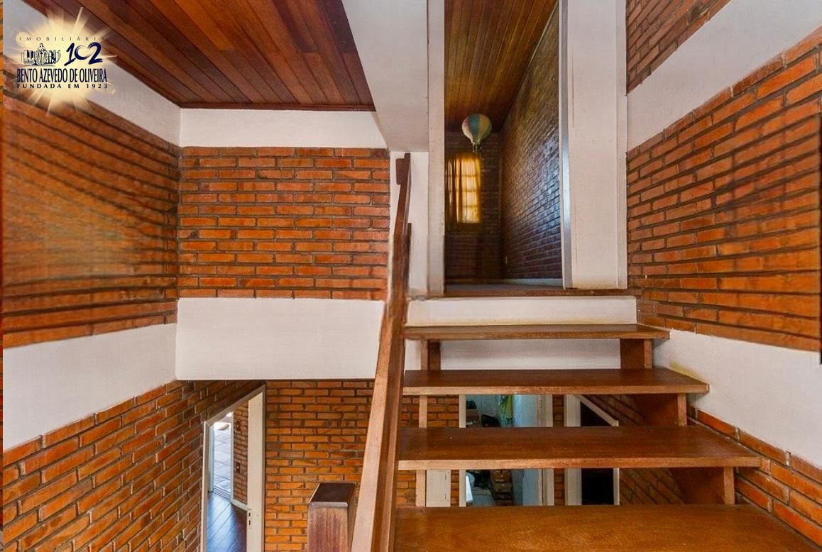 Casa, 3 quartos, 230 m² - Foto 35
