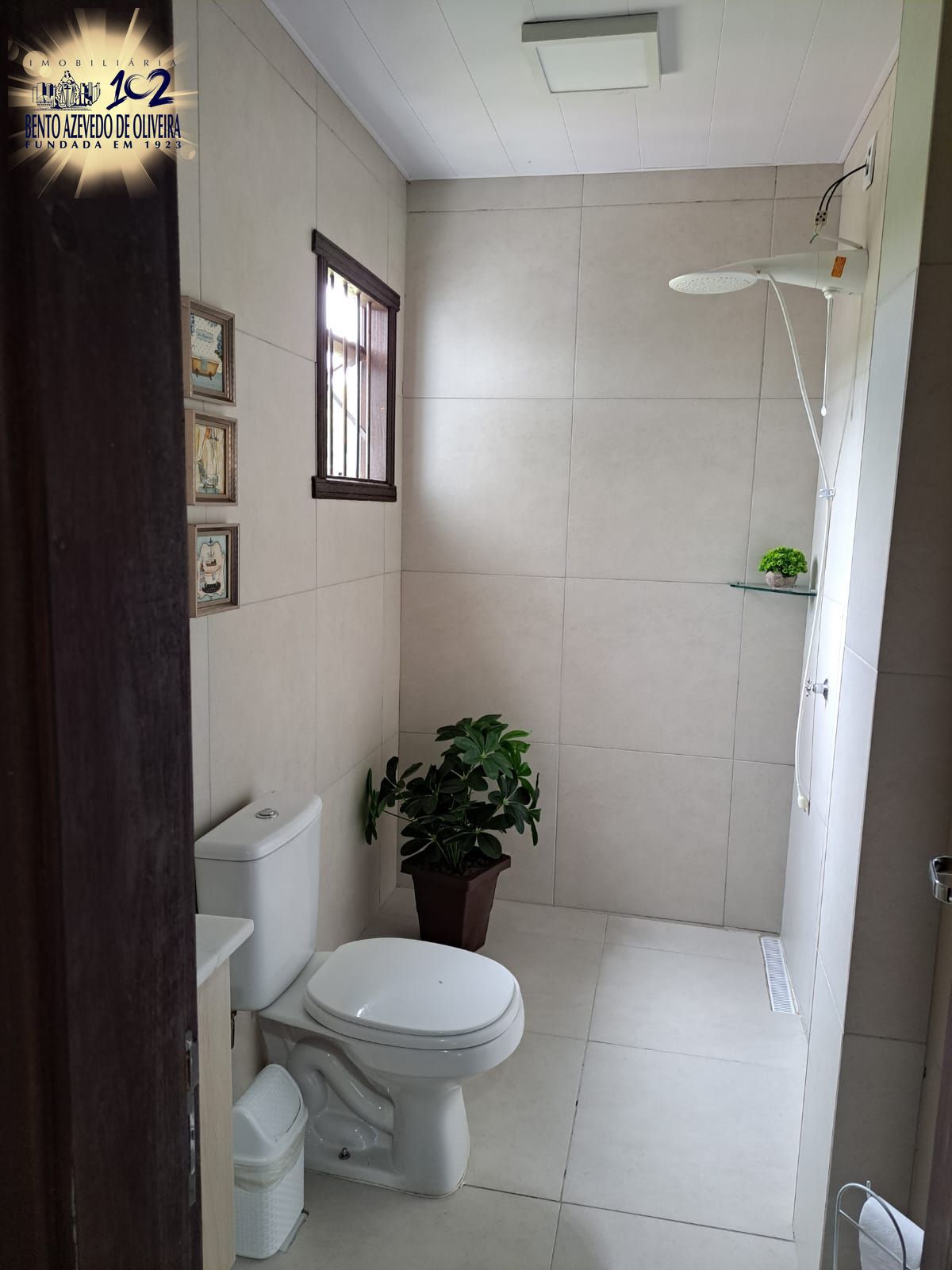Casa, 2 quartos, 100 m² - Foto 16