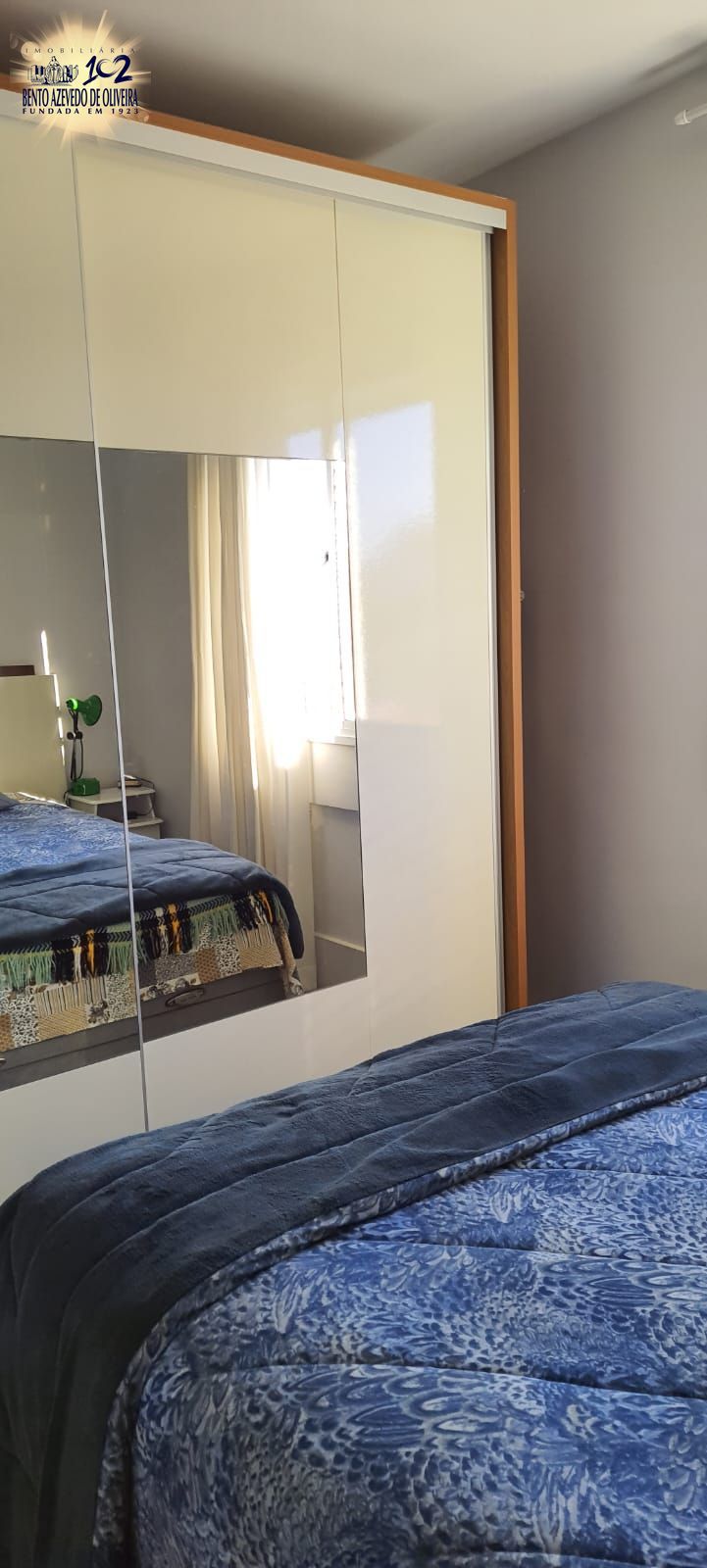 Apartamento, 3 quartos, 67 m² - Foto 14