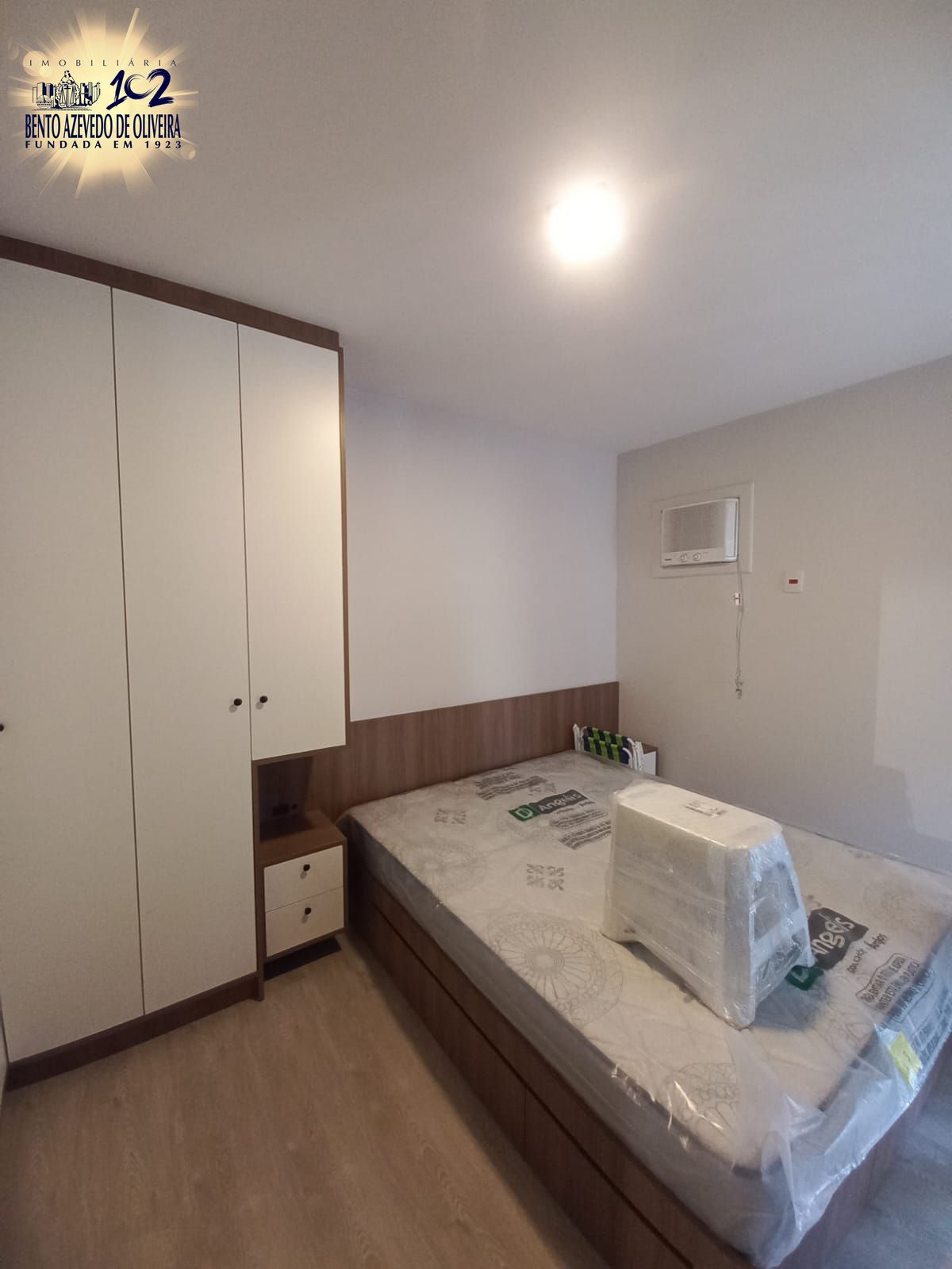 Apartamento, 2 quartos, 98 m² - Foto 16