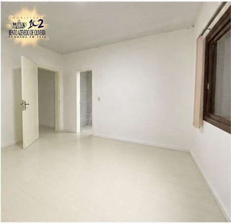 Casa, 3 quartos, 220 m² - Foto 4