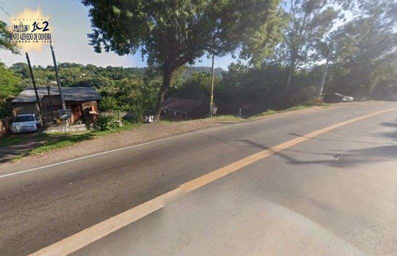 Terreno, 230 m² - Foto 4