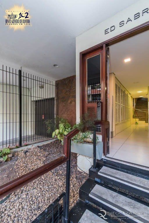 Apartamento, 2 quartos, 65 m² - Foto 2