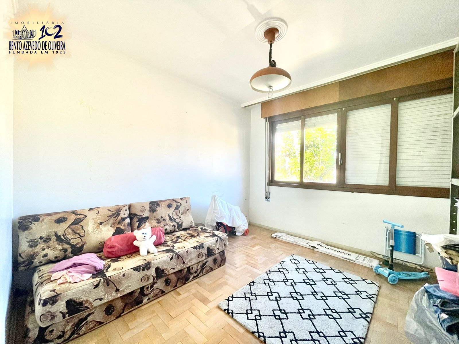 Casa, 4 quartos, 228 m² - Foto 10