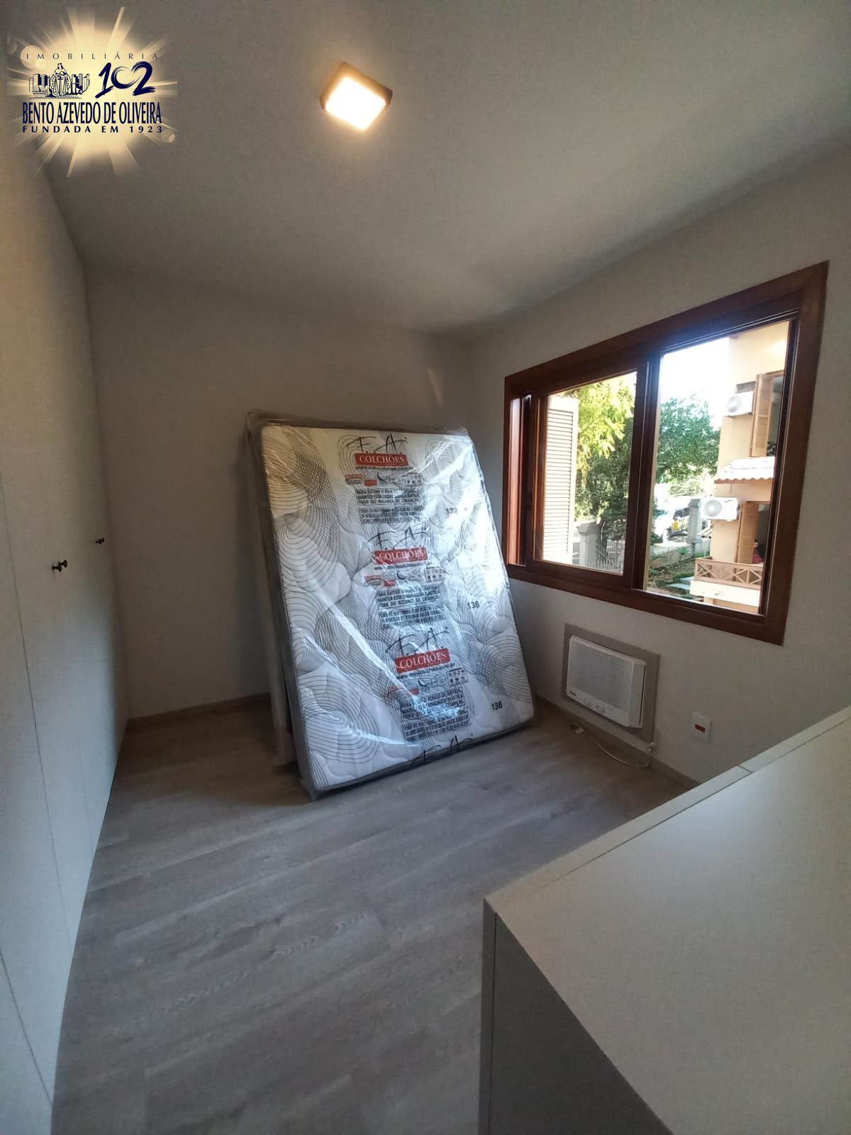 Apartamento, 2 quartos, 98 m² - Foto 30