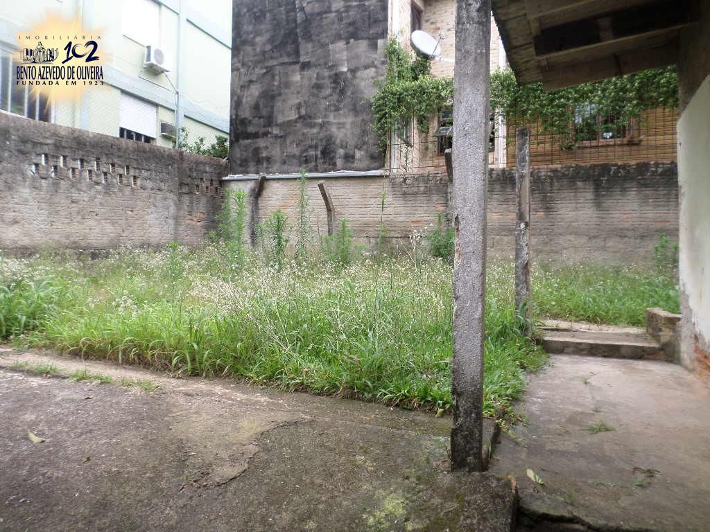 Casa, 2 quartos, 50 m² - Foto 10