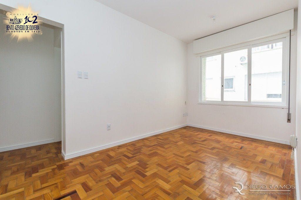 Apartamento, 2 quartos, 65 m² - Foto 7