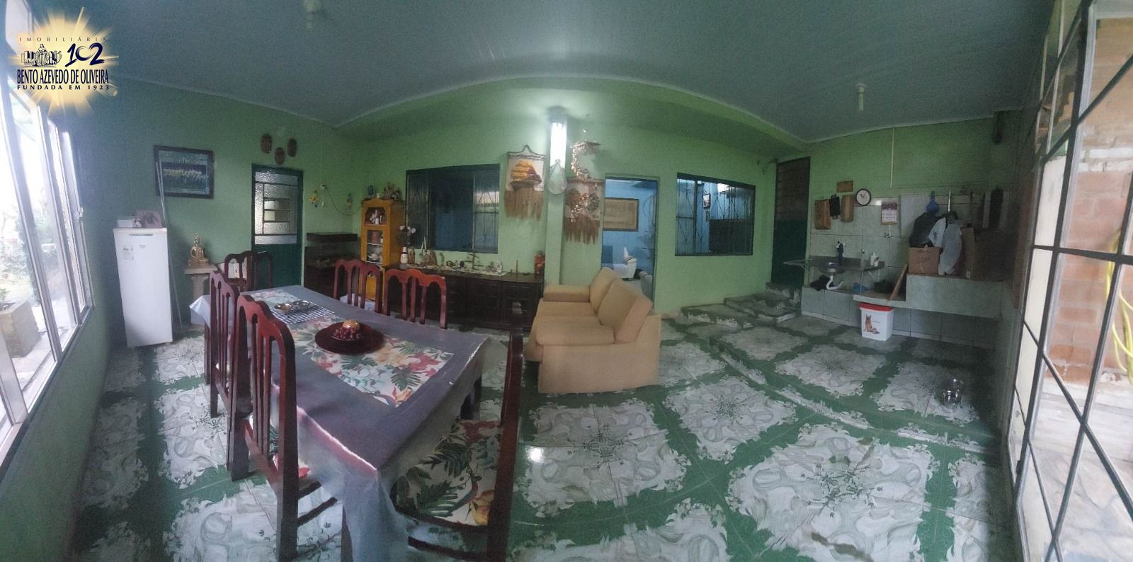 Loteamento e Condomínio, 721 m² - Foto 18