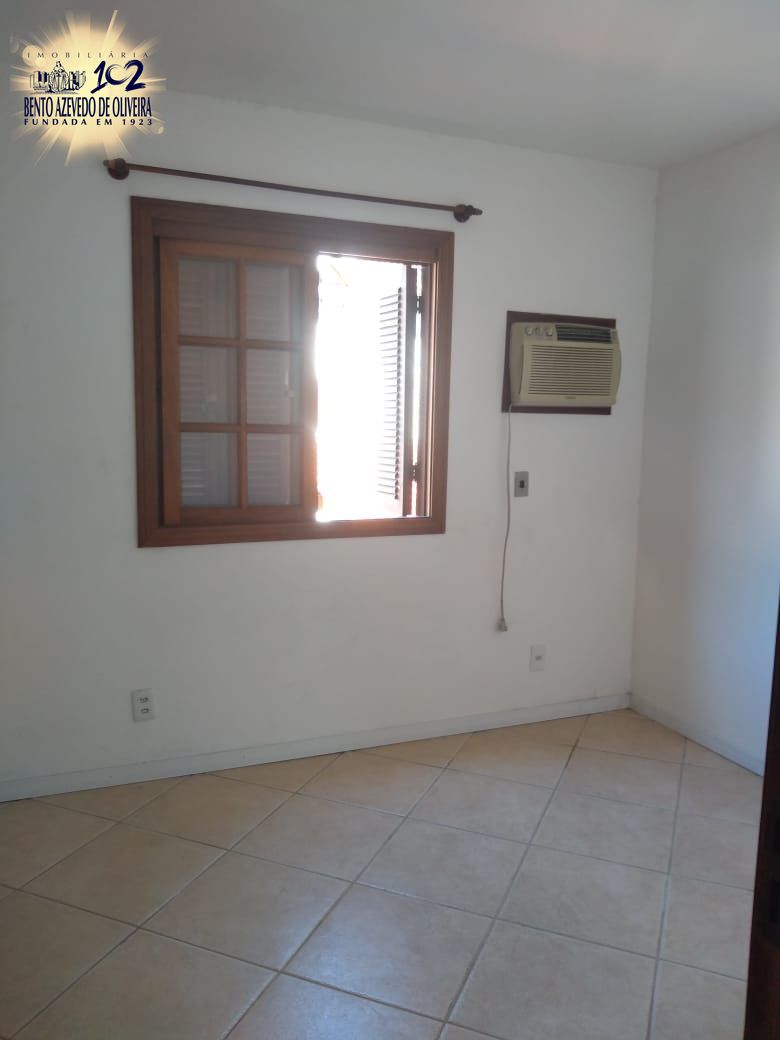 Casa de Condomínio, 3 quartos - Foto 26