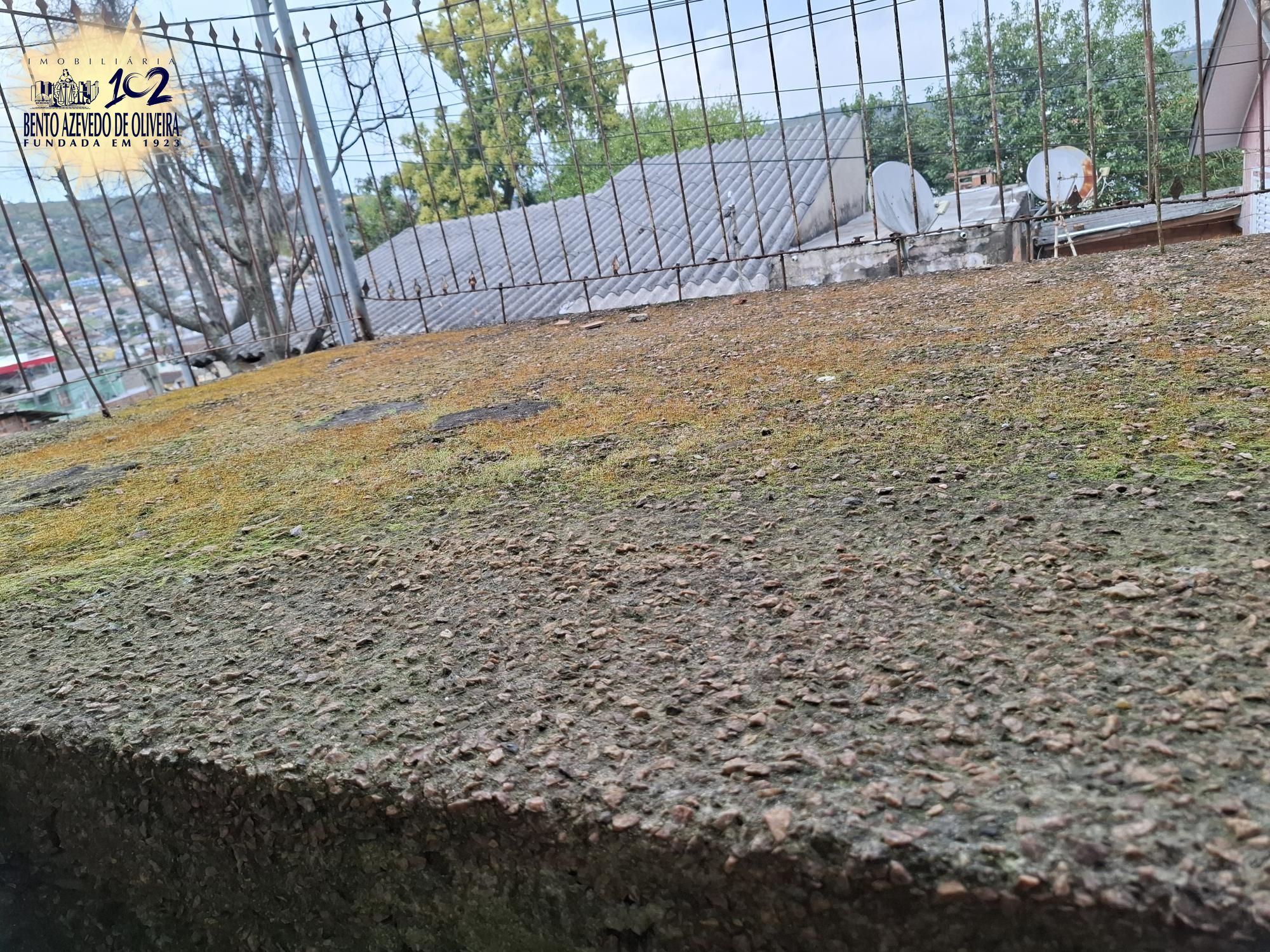Terreno, 132 m² - Foto 6