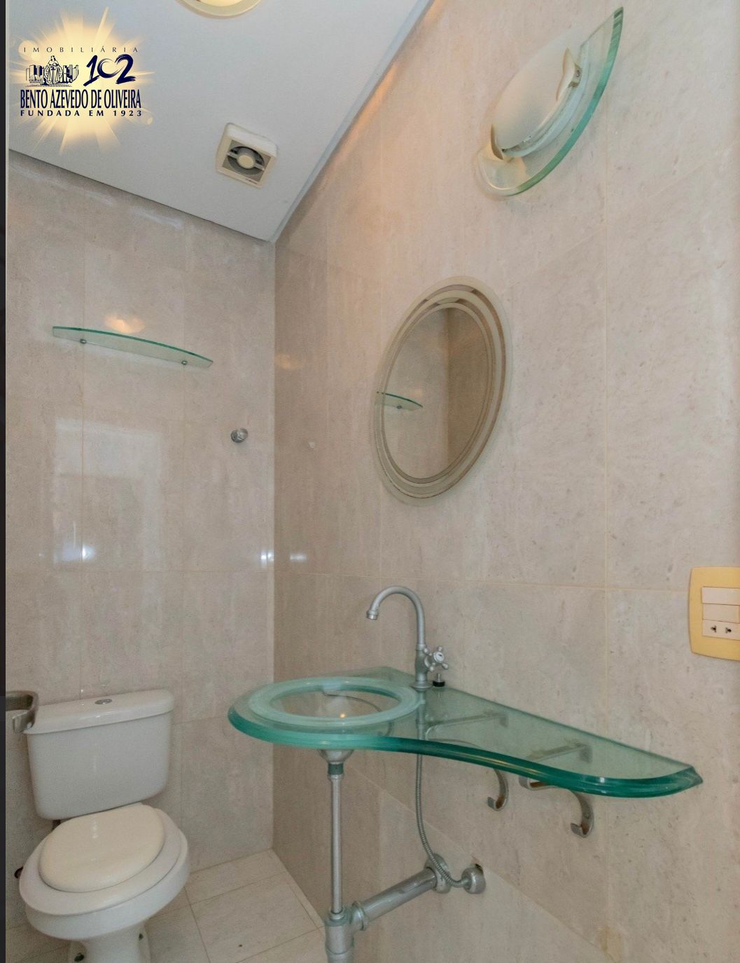 Casa de Condomínio, 3 quartos - Foto 30