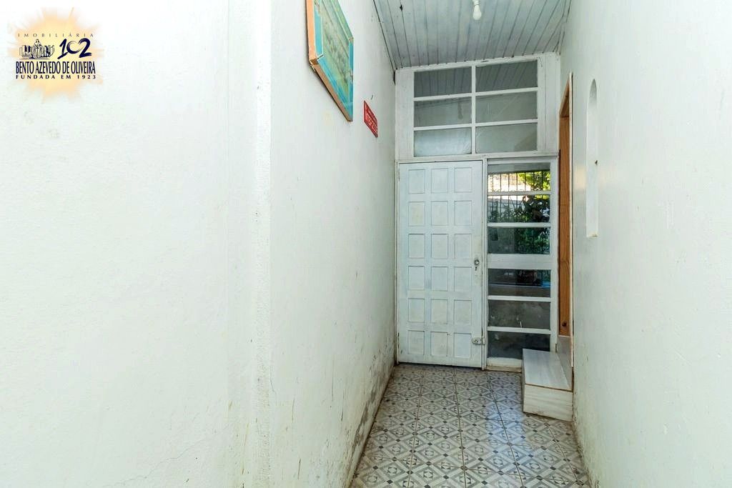 Casa, 3 quartos, 216 m² - Foto 28