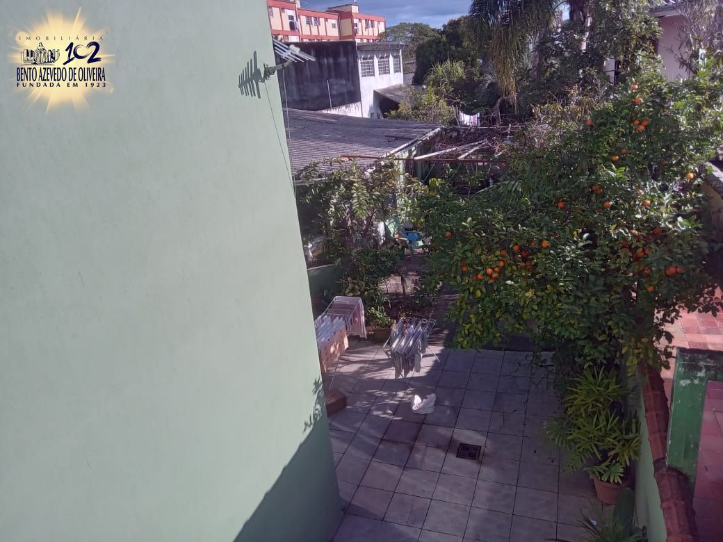 Casa, 4 quartos, 409 m² - Foto 20