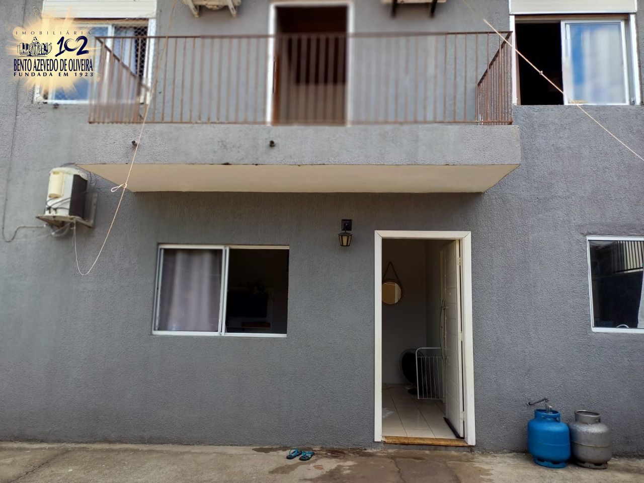 Casa, 4 quartos, 150 m² - Foto 12