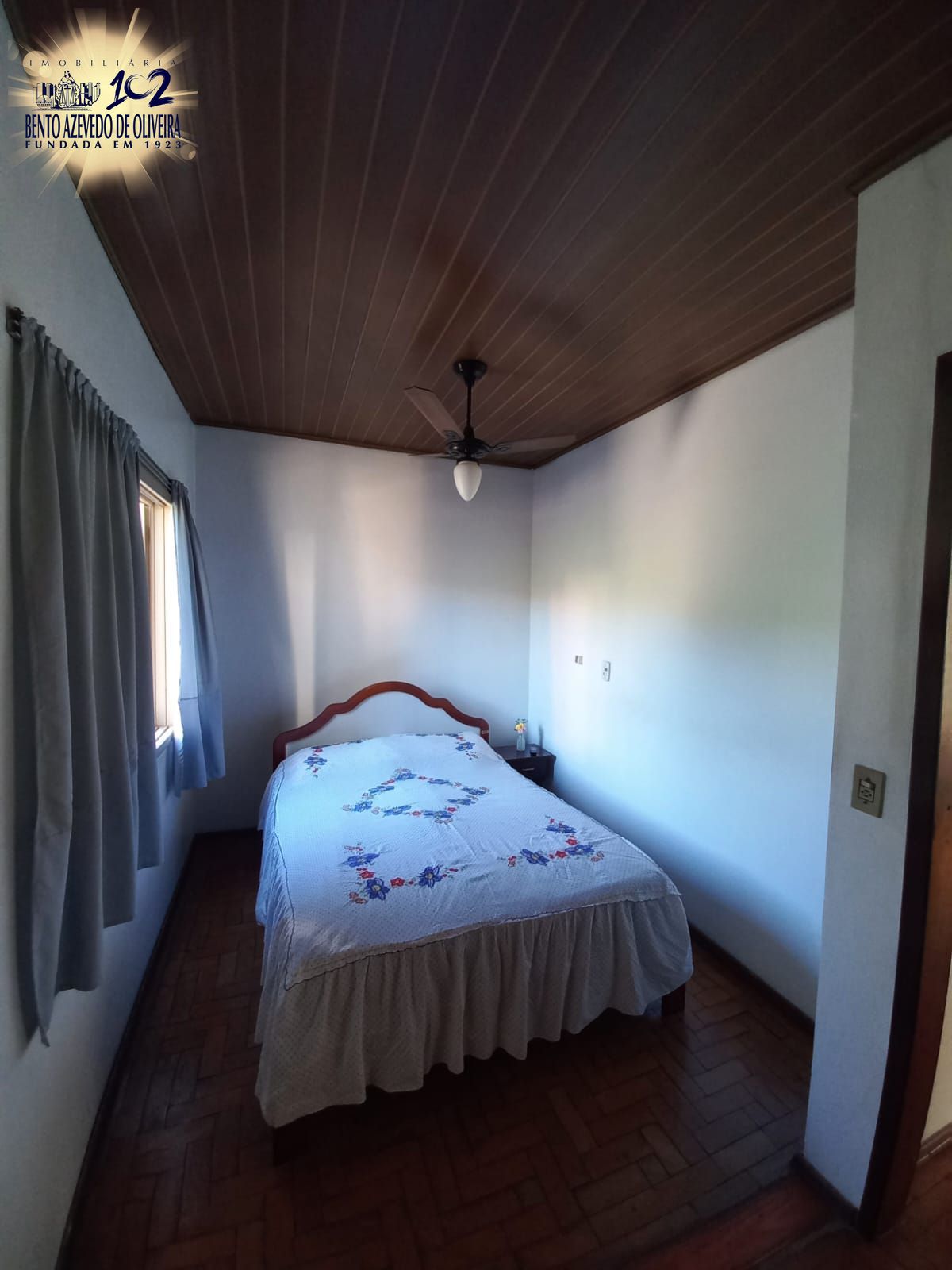 Casa, 3 quartos, 400 m² - Foto 14