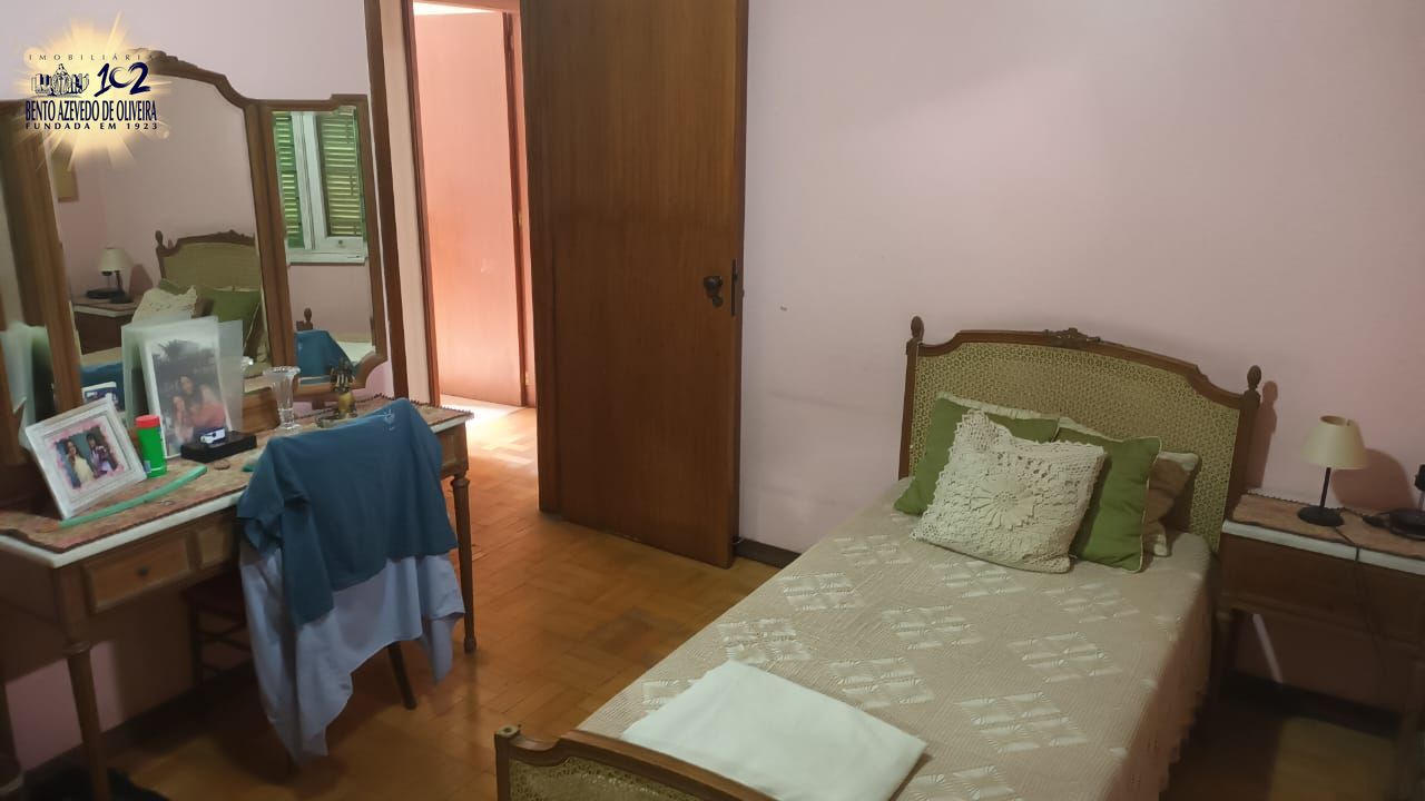Casa, 3 quartos, 395 m² - Foto 7