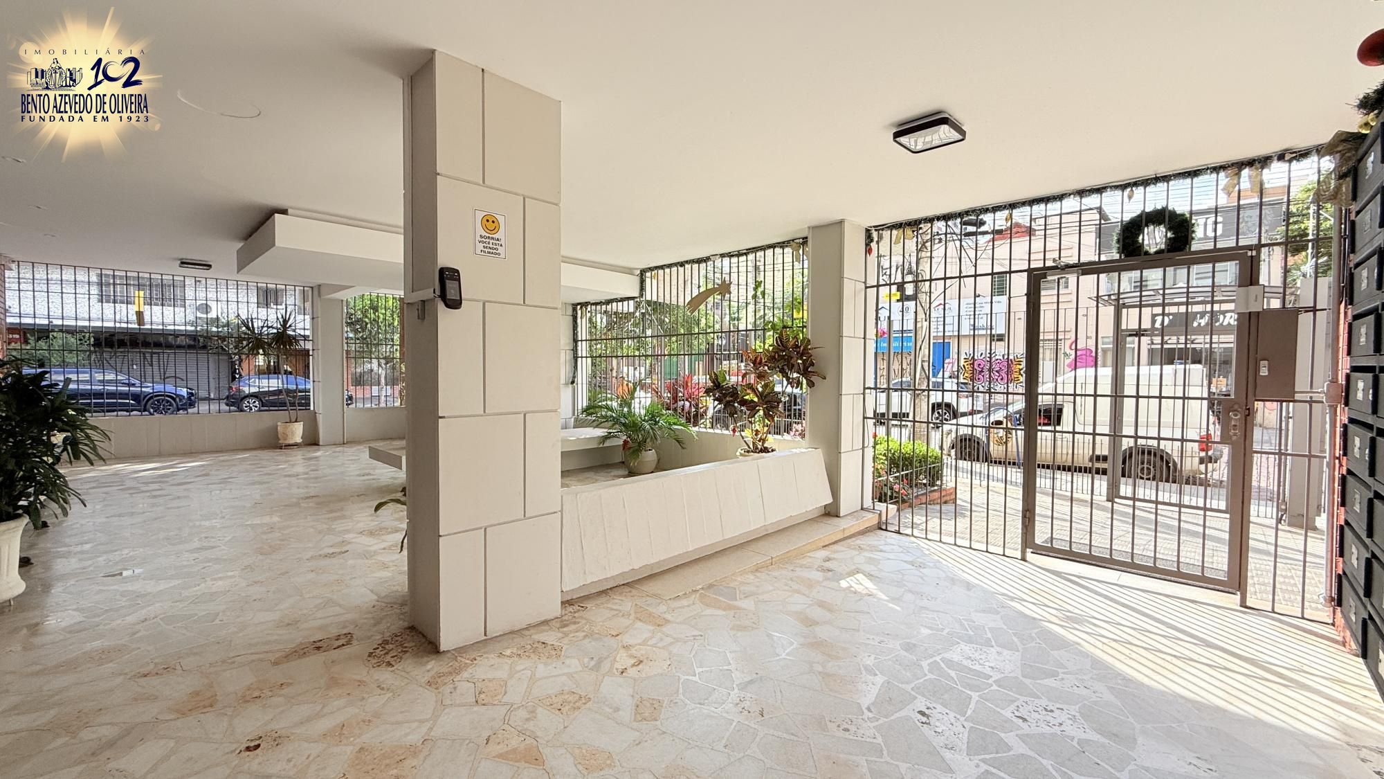 Apartamento, 2 quartos, 70 m² - Foto 19