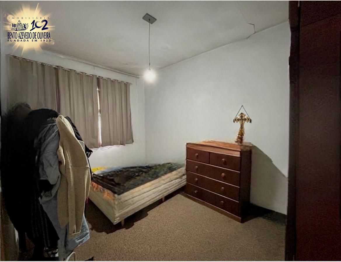 Apartamento, 3 quartos, 81 m² - Foto 14