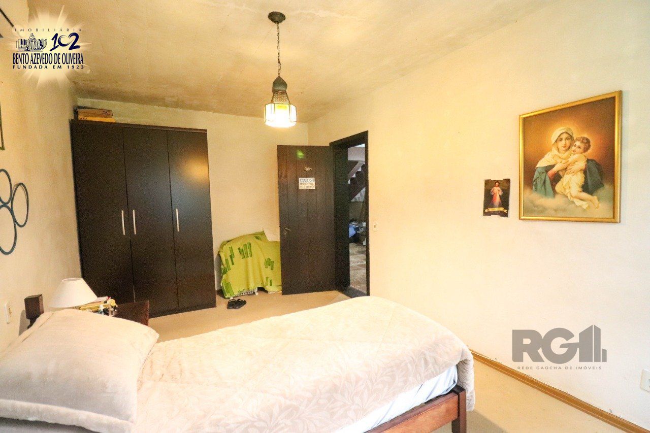 Casa, 6 quartos, 523 m² - Foto 46