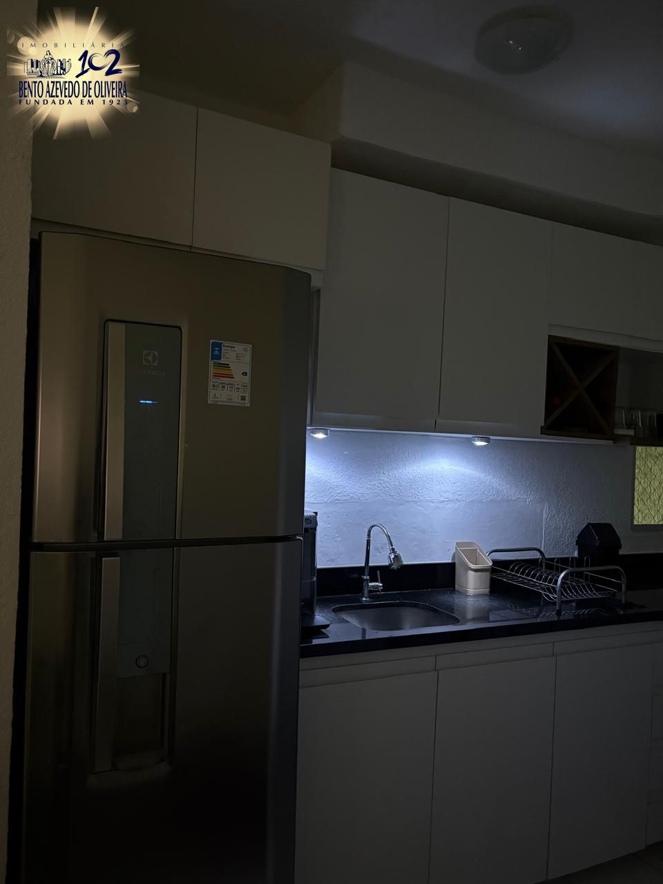 Apartamento, 2 quartos, 40 m² - Foto 20