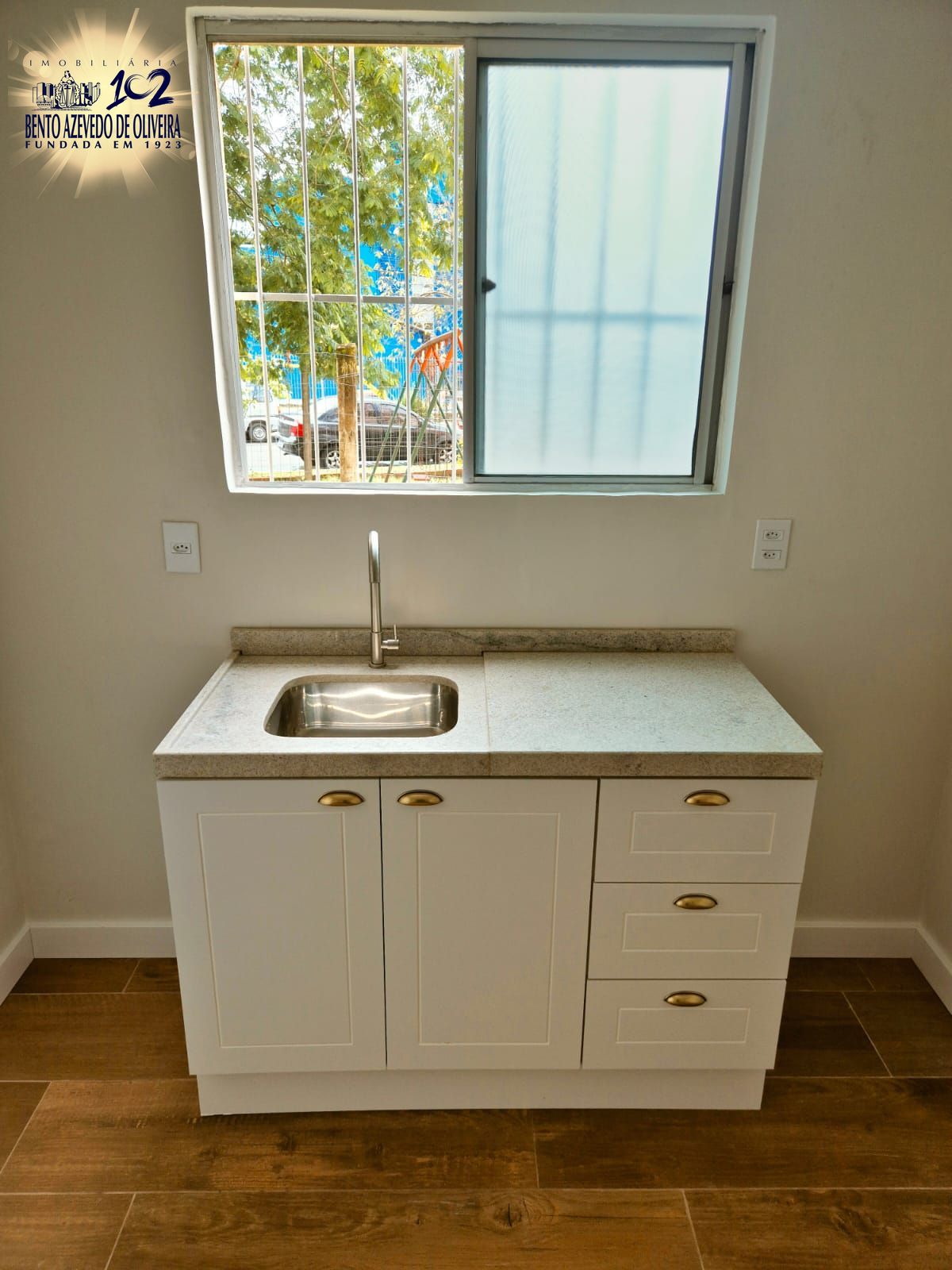 Apartamento, 2 quartos, 46 m² - Foto 13