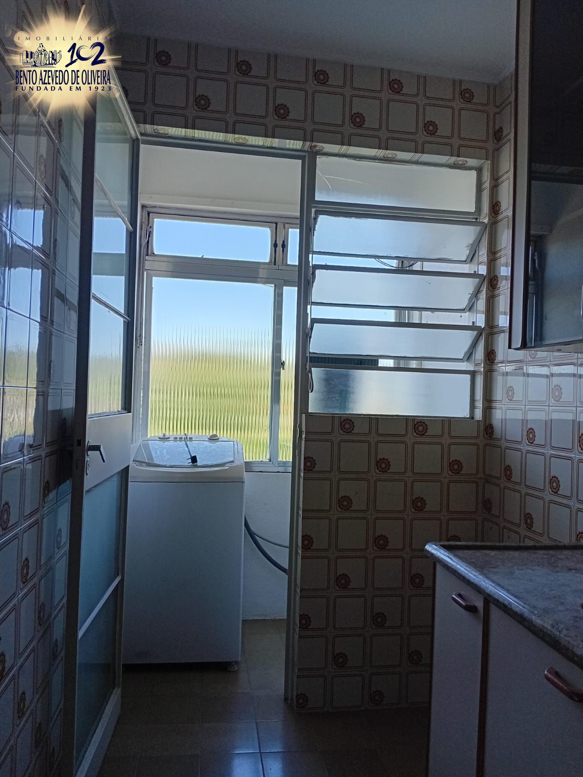 Apartamento, 1 quarto, 47 m² - Foto 14