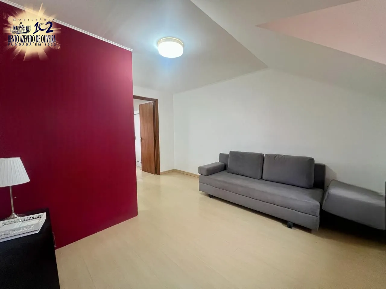 Casa de Condomínio, 3 quartos - Foto 25