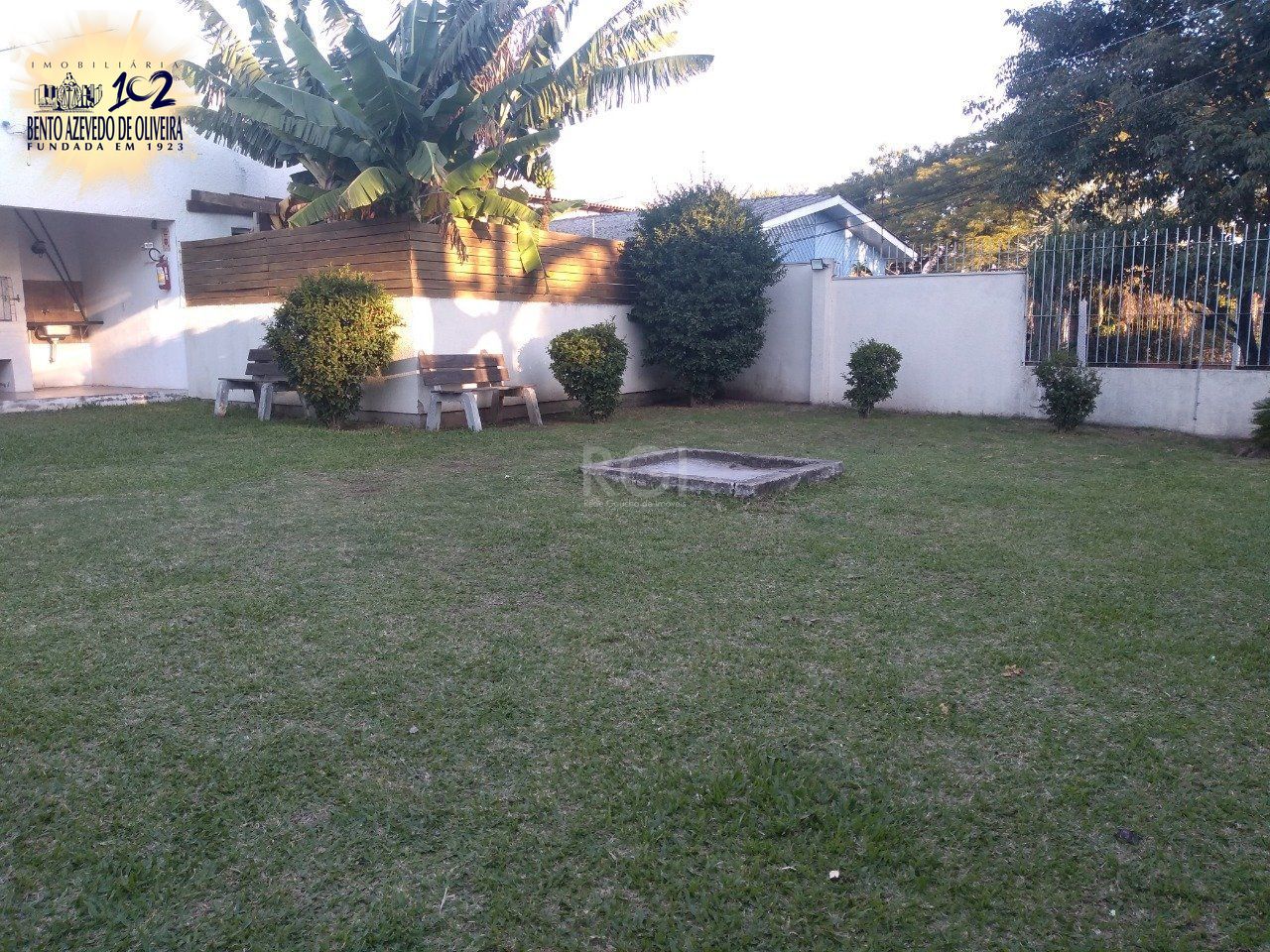 Casa de Condomínio, 2 quartos - Foto 3