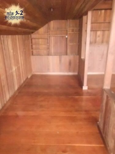 Casa, 4 quartos, 560 m² - Foto 26