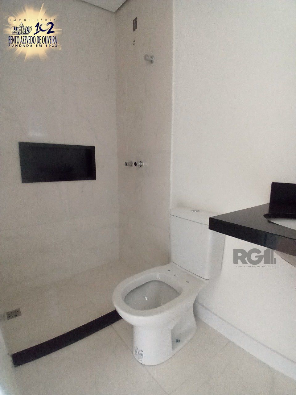 Casa de Condomínio, 3 quartos - Foto 14