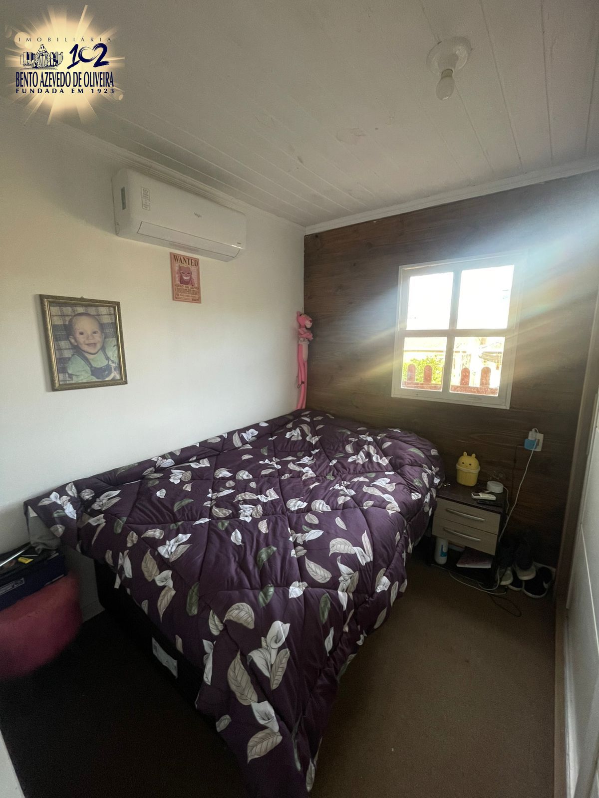 Terreno, 188 m² - Foto 8