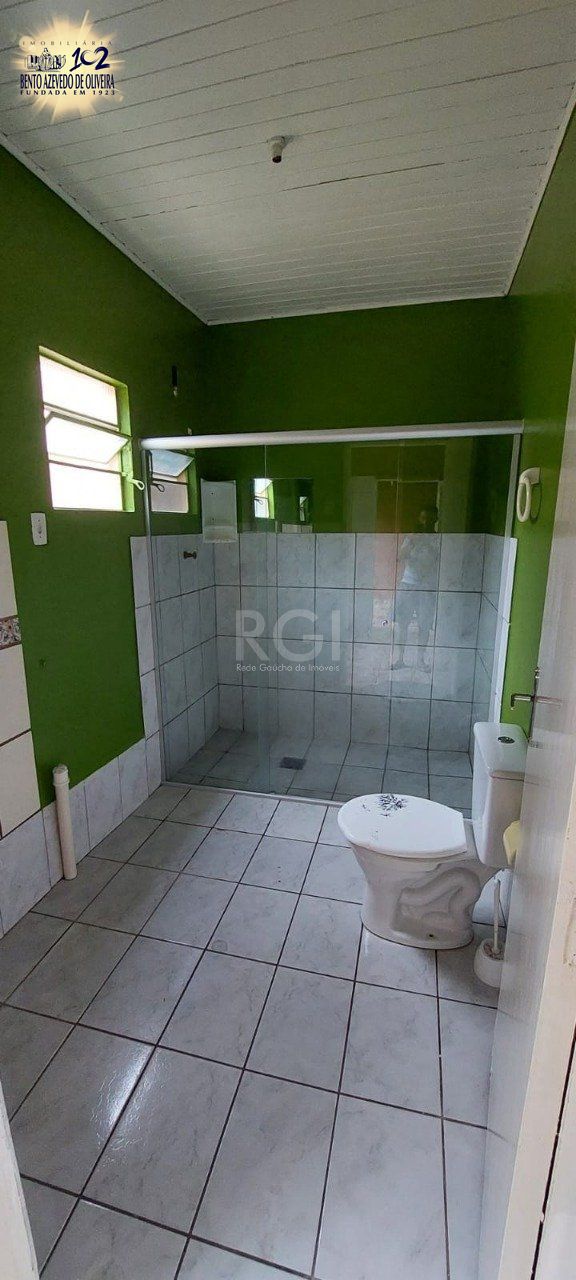 Casa, 2 quartos, 78 m² - Foto 8